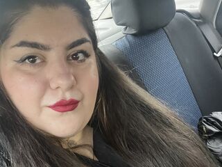 AllexysAlle's Boobs cam Profile Image