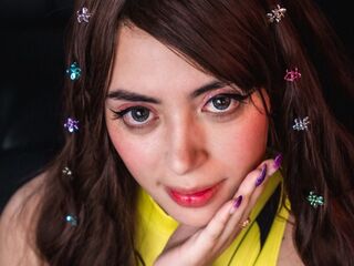 BelleSailor's Cam girl live Profile Image