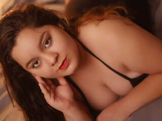 CatalinaRoy's Picture Profile Image