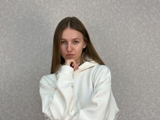 EleneCutsforth's BDSM live cam Profile Image