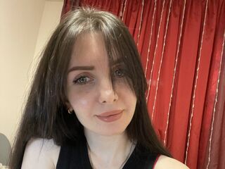 GeorginaRoads's Voyeur live cams Profile Image