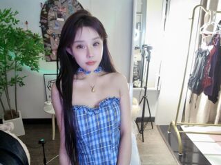 JennaLena's Live cam boobs Profile Image