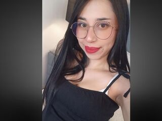 KarolyMoon's Live sex cam shows Profile Image