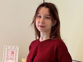 LoisHickory's Jasminelive Profile Image