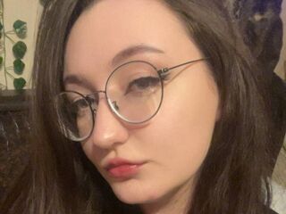 LunaJakson's Live sex together Profile Image