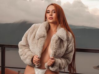 MeganRaut's BDSM live cam Profile Image