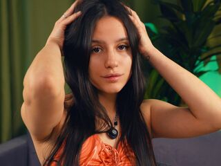 OdellaDanbury's Cam live sex show Profile Image
