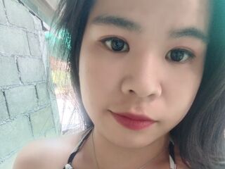 Vannusa's Live cam submissive Profile Image