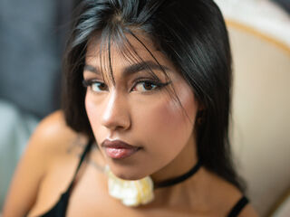 ZafiraRouse's Live anal sex Profile Image